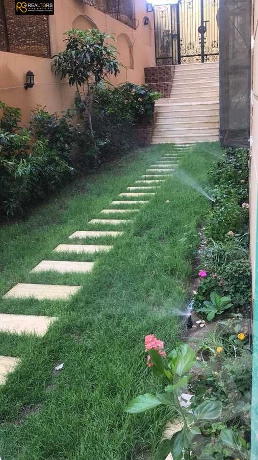 https://aqarmap.com.eg/en/listing/5954493-for-sale-cairo-el-sheikh-zayed-city-small-investor
