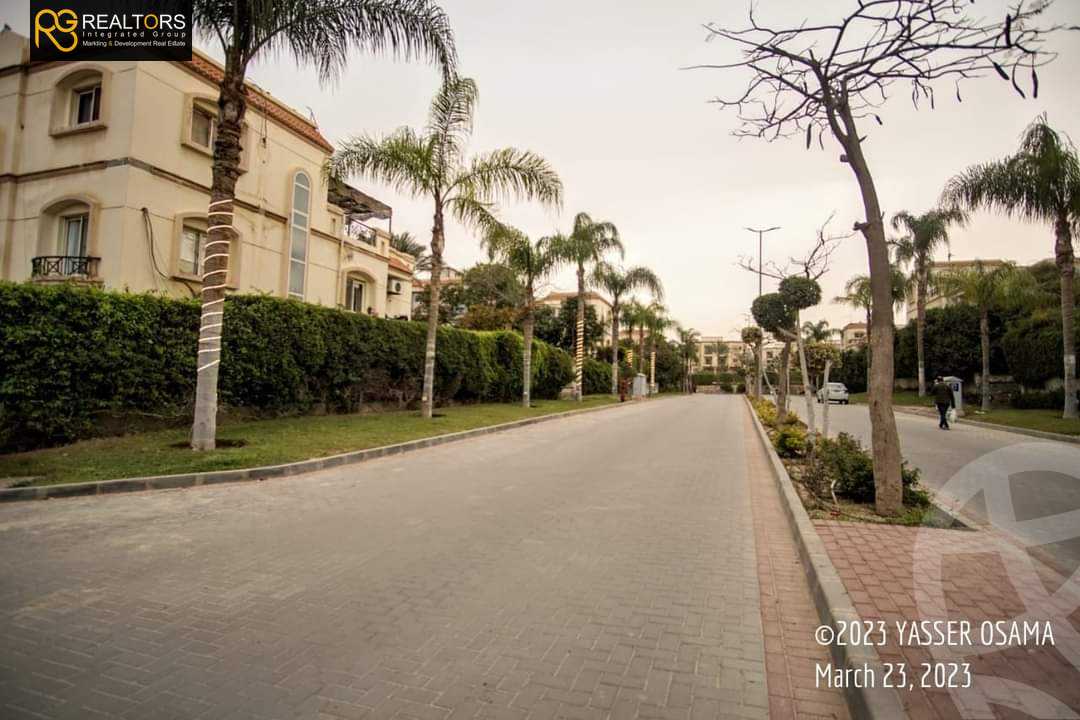 https://aqarmap.com.eg/en/listing/5957557-for-sale-cairo-el-sheikh-zayed-city-compounds-hadayek-el-mohandiseen