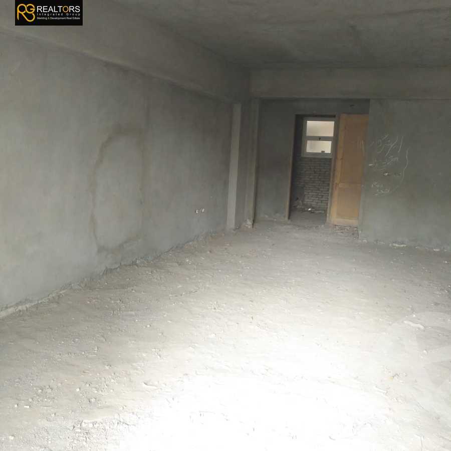 https://aqarmap.com.eg/en/listing/5957557-for-sale-cairo-el-sheikh-zayed-city-compounds-hadayek-el-mohandiseen