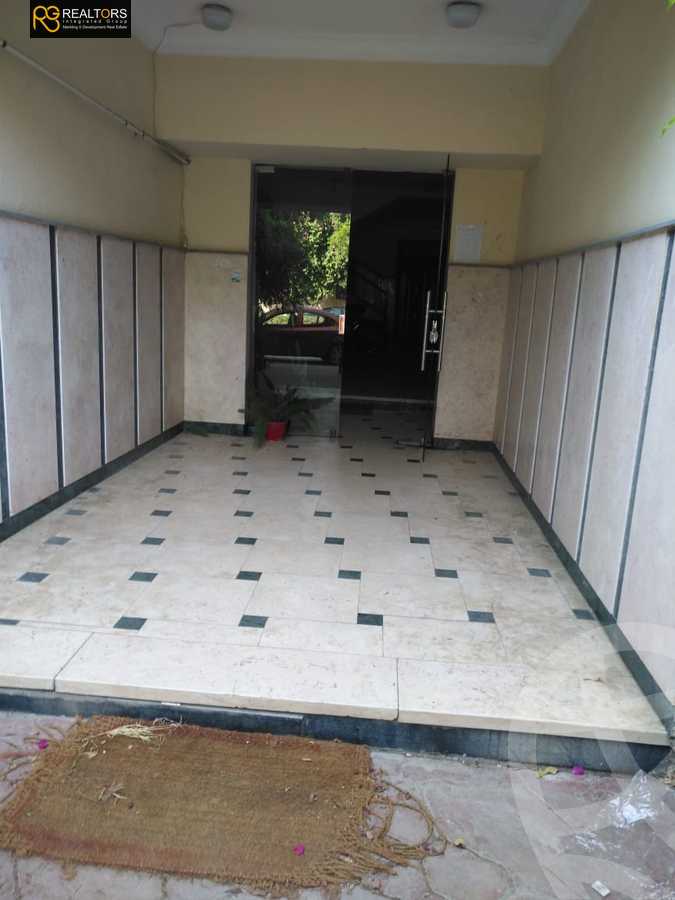 https://aqarmap.com.eg/en/listing/5957557-for-sale-cairo-el-sheikh-zayed-city-compounds-hadayek-el-mohandiseen