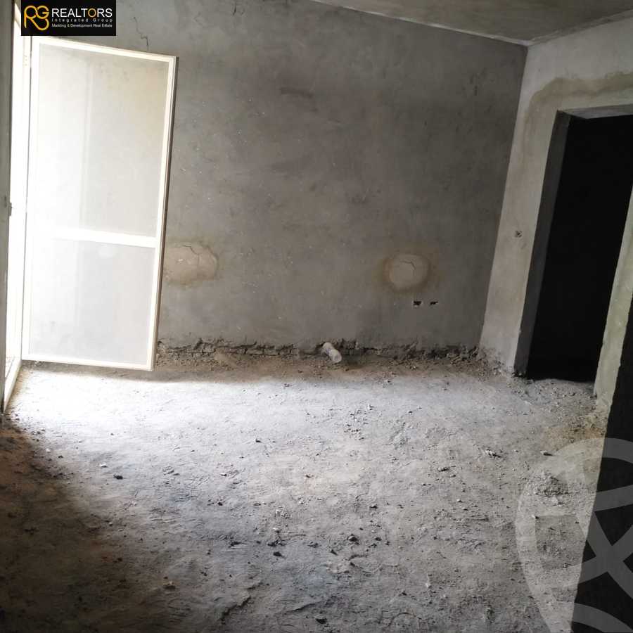 https://aqarmap.com.eg/en/listing/5957557-for-sale-cairo-el-sheikh-zayed-city-compounds-hadayek-el-mohandiseen