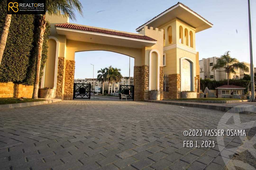 https://aqarmap.com.eg/en/listing/5957557-for-sale-cairo-el-sheikh-zayed-city-compounds-hadayek-el-mohandiseen