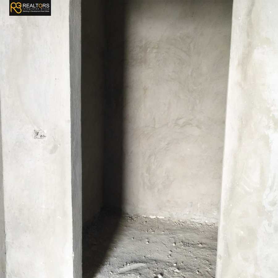 https://aqarmap.com.eg/en/listing/5957557-for-sale-cairo-el-sheikh-zayed-city-compounds-hadayek-el-mohandiseen
