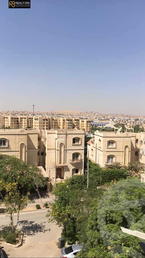 https://aqarmap.com.eg/en/listing/5957557-for-sale-cairo-el-sheikh-zayed-city-compounds-hadayek-el-mohandiseen