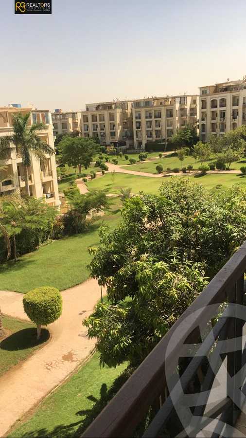 https://aqarmap.com.eg/en/listing/5957557-for-sale-cairo-el-sheikh-zayed-city-compounds-hadayek-el-mohandiseen