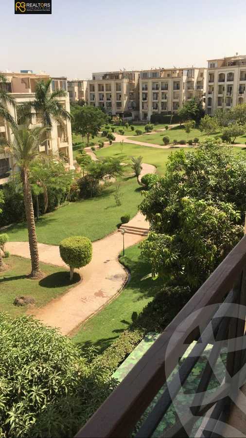 https://aqarmap.com.eg/en/listing/5957557-for-sale-cairo-el-sheikh-zayed-city-compounds-hadayek-el-mohandiseen