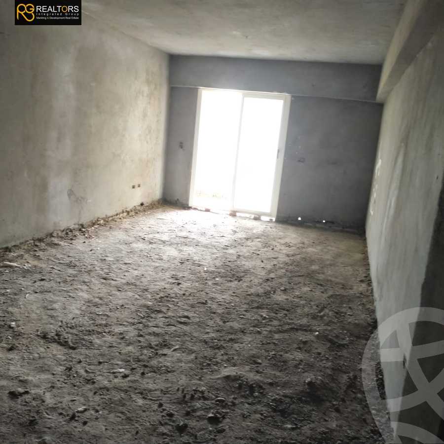 https://aqarmap.com.eg/en/listing/5957557-for-sale-cairo-el-sheikh-zayed-city-compounds-hadayek-el-mohandiseen