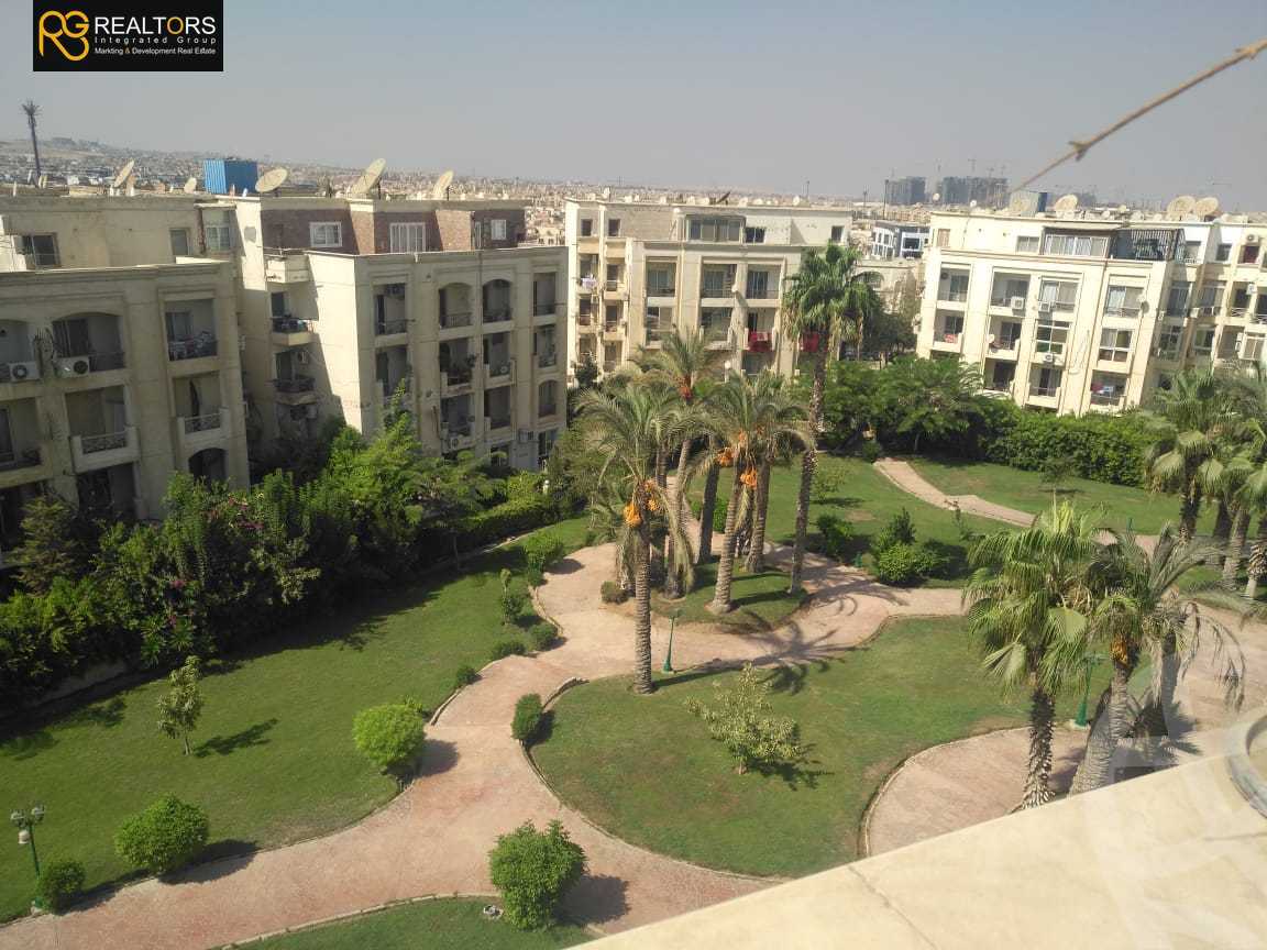 https://aqarmap.com.eg/en/listing/5957557-for-sale-cairo-el-sheikh-zayed-city-compounds-hadayek-el-mohandiseen