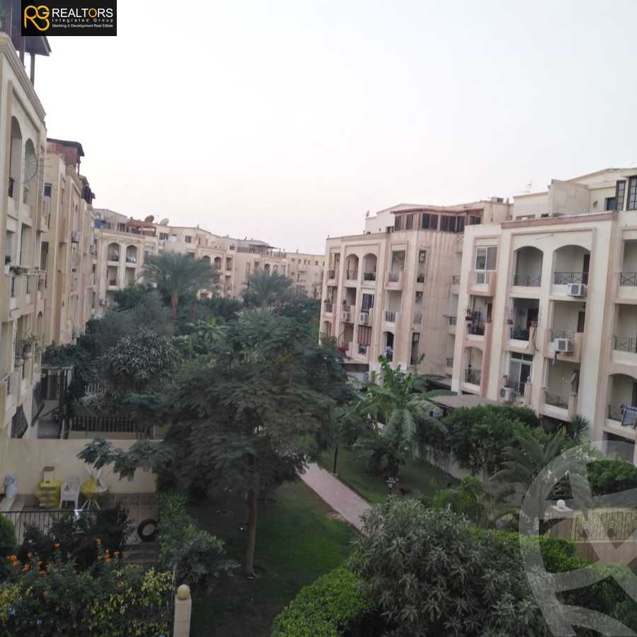 https://aqarmap.com.eg/en/listing/5957557-for-sale-cairo-el-sheikh-zayed-city-compounds-hadayek-el-mohandiseen