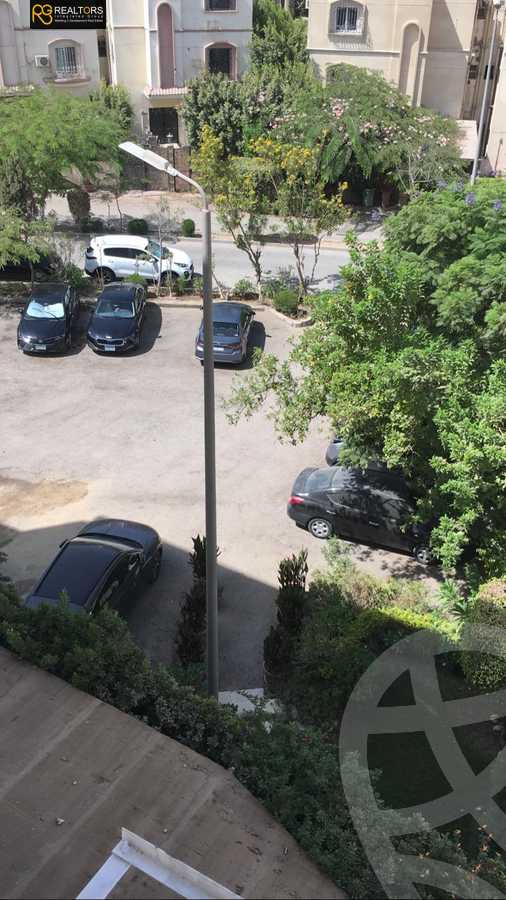 https://aqarmap.com.eg/en/listing/5957557-for-sale-cairo-el-sheikh-zayed-city-compounds-hadayek-el-mohandiseen