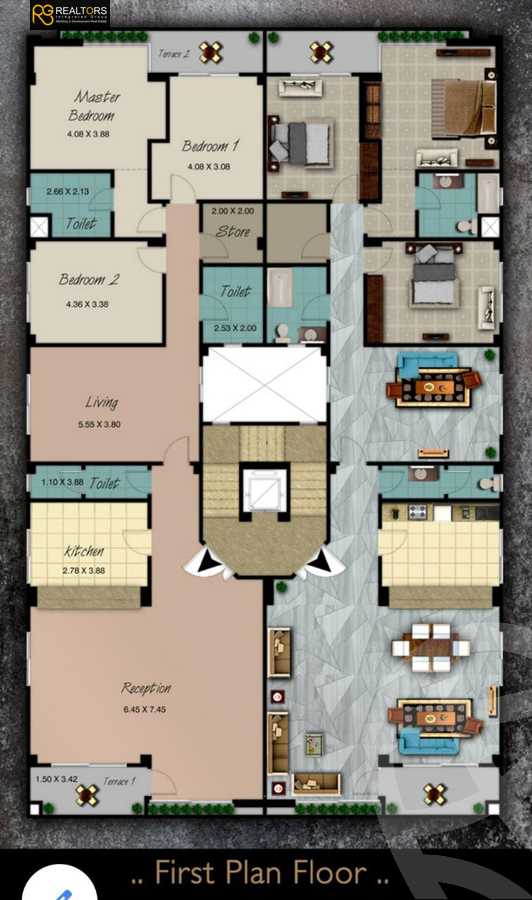 https://aqarmap.com.eg/en/listing/5958032-for-sale-cairo-el-sheikh-zayed-city-compounds-zayed-heights-compound