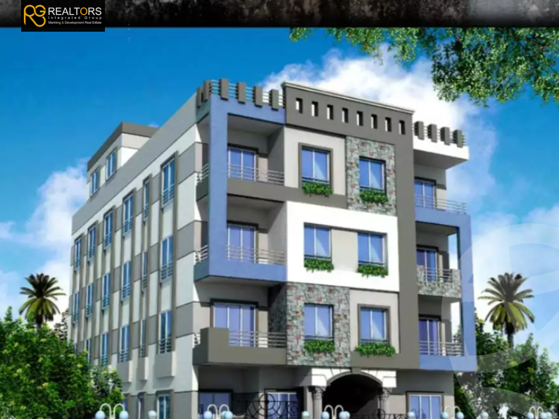 https://aqarmap.com.eg/en/listing/5958032-for-sale-cairo-el-sheikh-zayed-city-compounds-zayed-heights-compound
