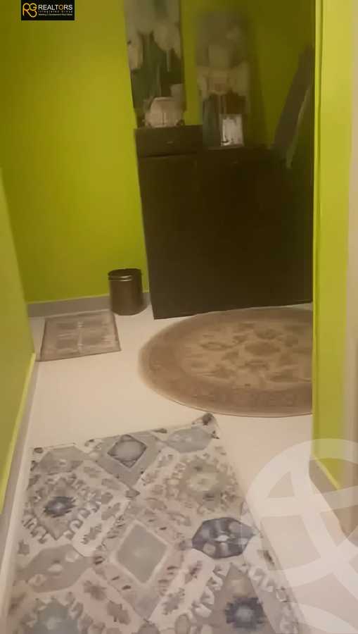https://aqarmap.com.eg/en/listing/5960162-for-sale-cairo-el-sheikh-zayed-city-el-hay-elsabeaa-lbstn