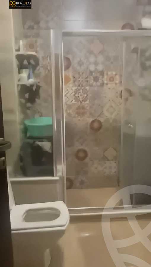 https://aqarmap.com.eg/en/listing/5960162-for-sale-cairo-el-sheikh-zayed-city-el-hay-elsabeaa-lbstn