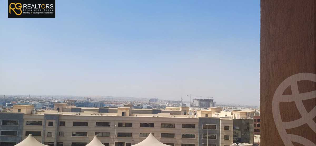 https://aqarmap.com.eg/en/listing/5960189-for-sale-cairo-el-sheikh-zayed-city-compounds-el-khamayel