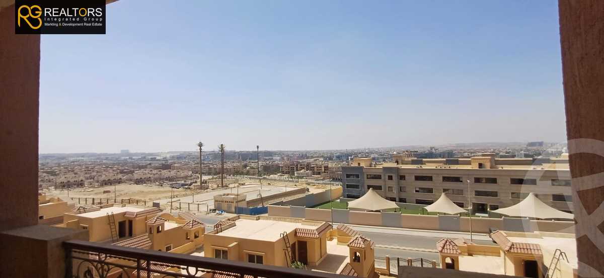 https://aqarmap.com.eg/en/listing/5960189-for-sale-cairo-el-sheikh-zayed-city-compounds-el-khamayel