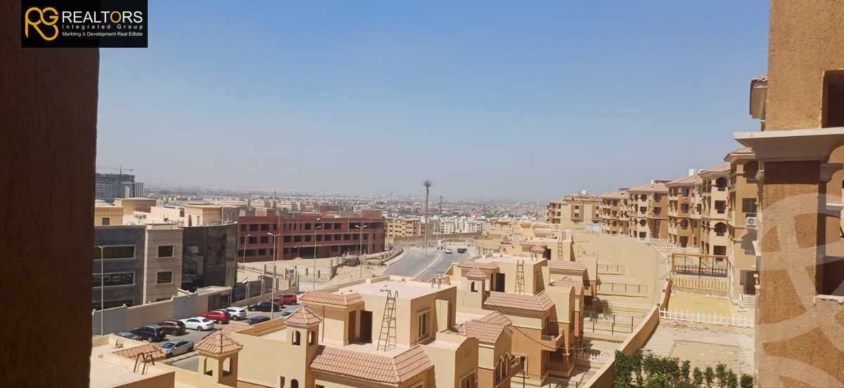 https://aqarmap.com.eg/en/listing/5960189-for-sale-cairo-el-sheikh-zayed-city-compounds-el-khamayel