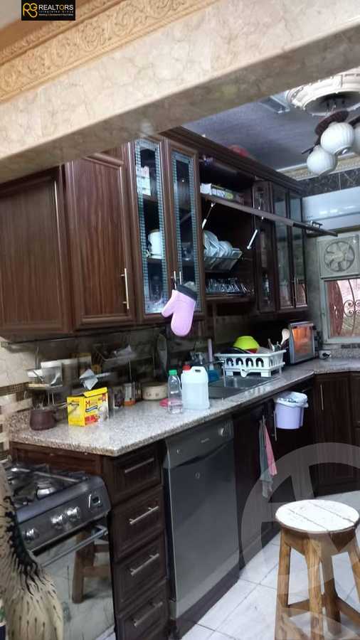 https://aqarmap.com.eg/en/listing/5960328-for-sale-cairo-el-sheikh-zayed-city-compounds-rawdet-zayed