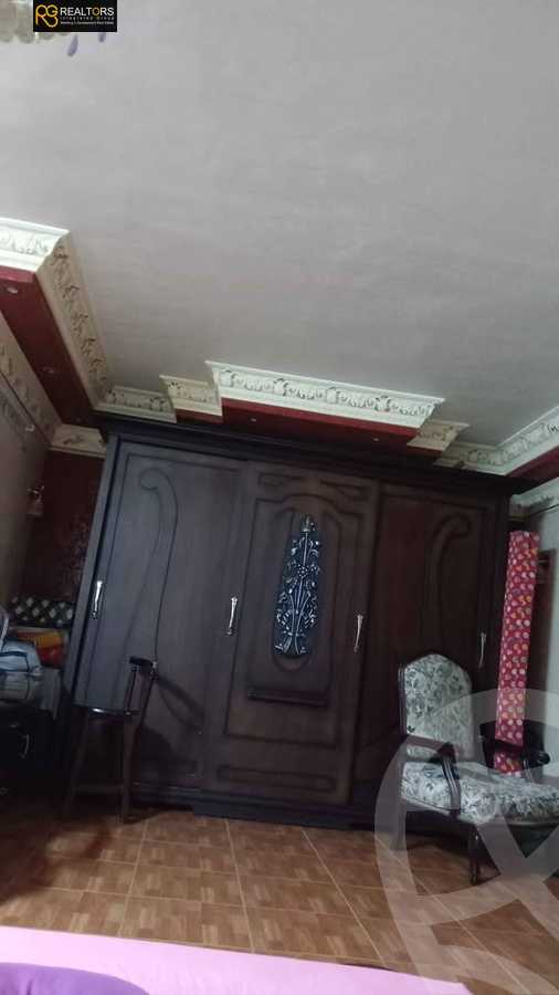 https://aqarmap.com.eg/en/listing/5960328-for-sale-cairo-el-sheikh-zayed-city-compounds-rawdet-zayed
