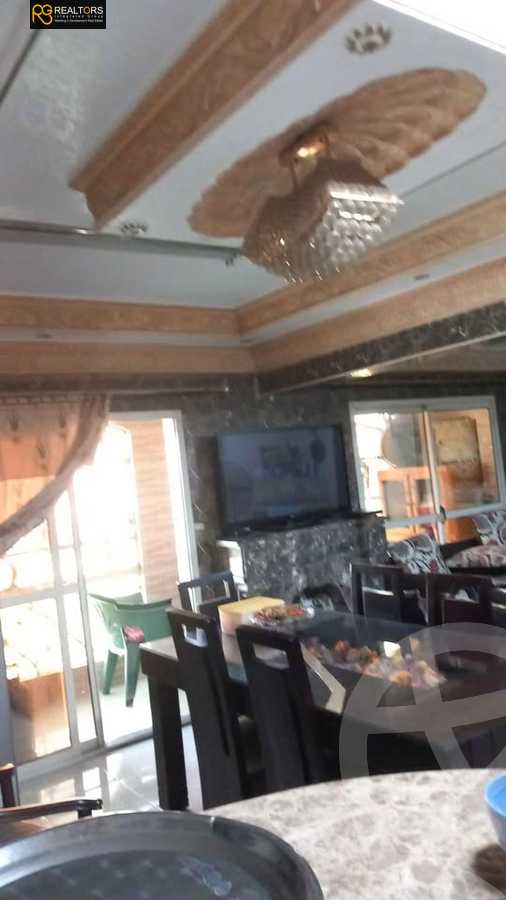 https://aqarmap.com.eg/en/listing/5960328-for-sale-cairo-el-sheikh-zayed-city-compounds-rawdet-zayed