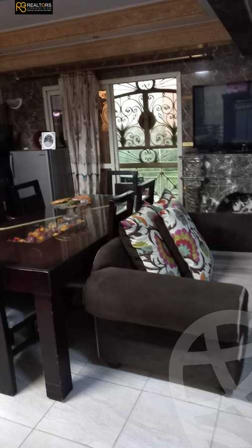 https://aqarmap.com.eg/en/listing/5960328-for-sale-cairo-el-sheikh-zayed-city-compounds-rawdet-zayed