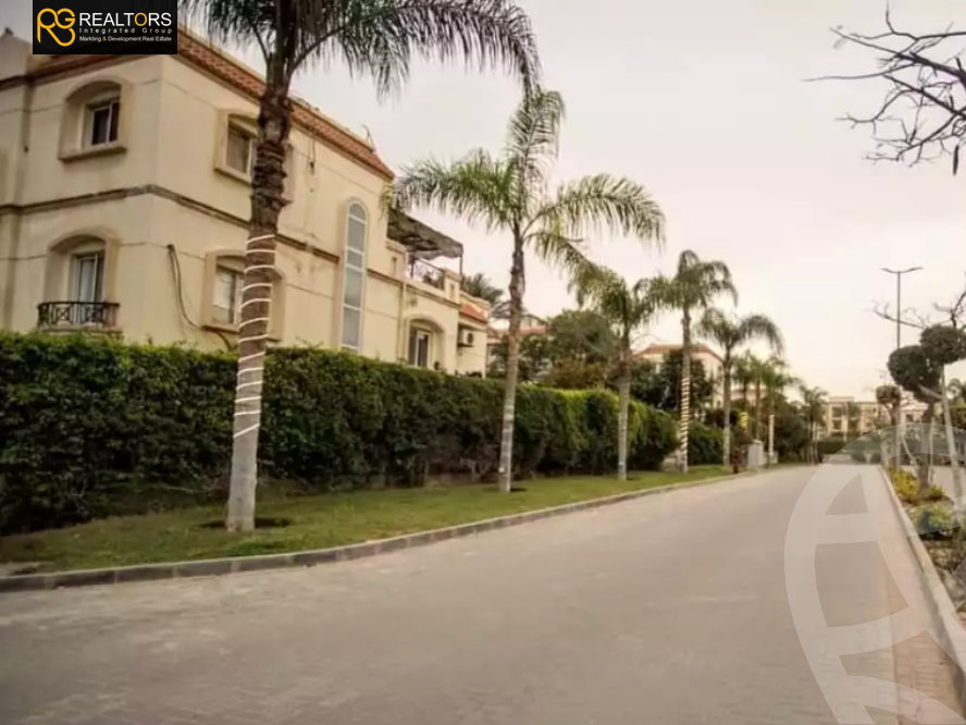 https://aqarmap.com.eg/ar/listing/5960135-for-sale-cairo-el-sheikh-zayed-city-compounds-hadayek-el-mohandiseen