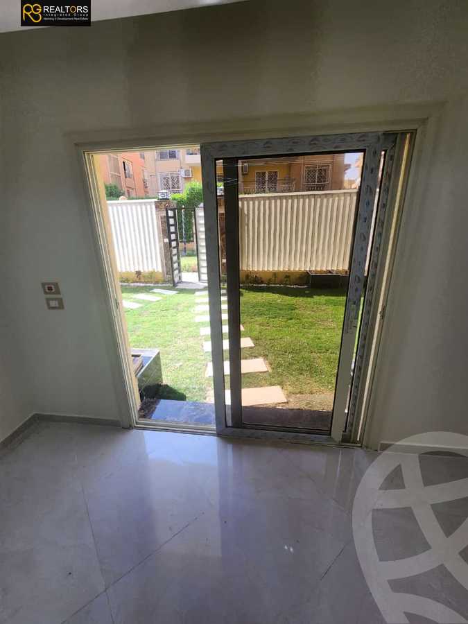 https://aqarmap.com.eg/ar/listing/5960741-for-sale-cairo-el-sheikh-zayed-city-compounds-el-khamayel