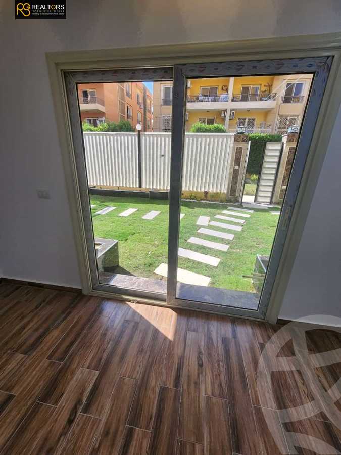 https://aqarmap.com.eg/ar/listing/5960741-for-sale-cairo-el-sheikh-zayed-city-compounds-el-khamayel
