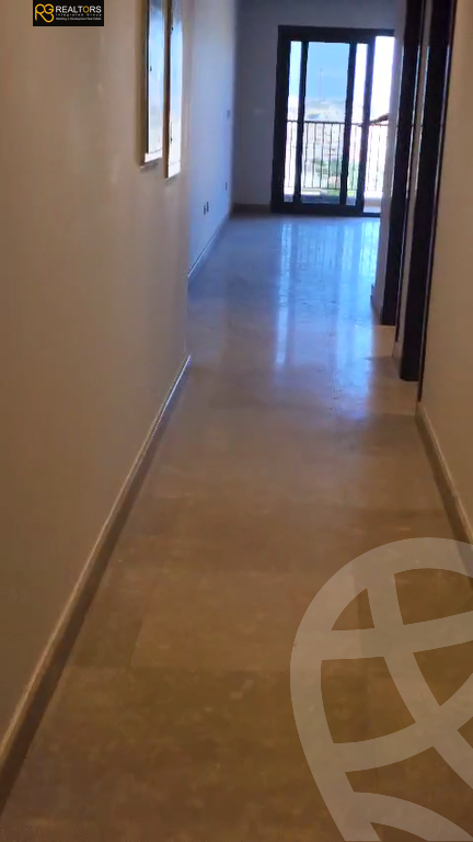 https://aqarmap.com.eg/en/listing/5960816-for-sale-cairo-el-sheikh-zayed-city-compounds-zyd-wr-llttwyr-z-tower