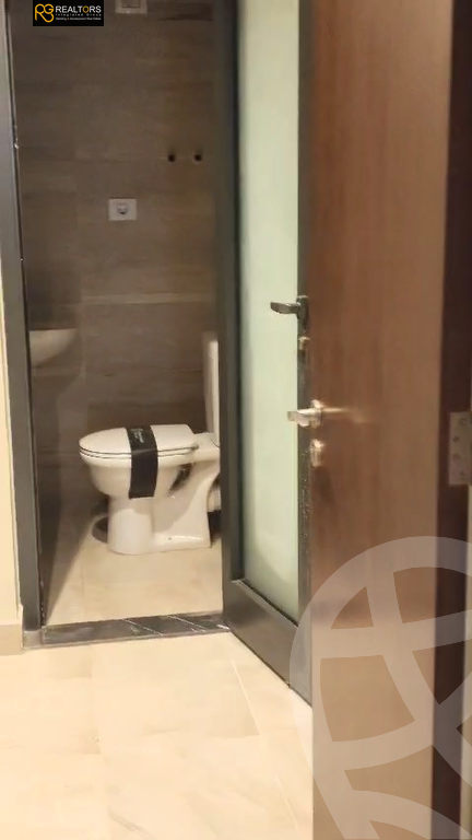 https://aqarmap.com.eg/en/listing/5960816-for-sale-cairo-el-sheikh-zayed-city-compounds-zyd-wr-llttwyr-z-tower