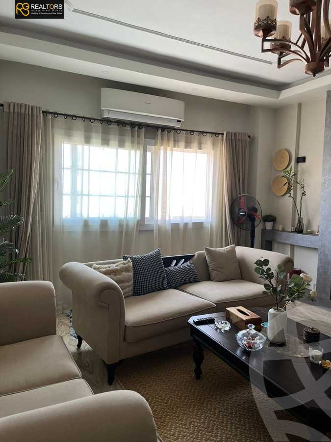 https://aqarmap.com.eg/en/listing/5960942-for-sale-cairo-6th-of-october-ltws-t-lshrqy