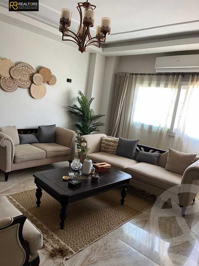 https://aqarmap.com.eg/en/listing/5960942-for-sale-cairo-6th-of-october-ltws-t-lshrqy