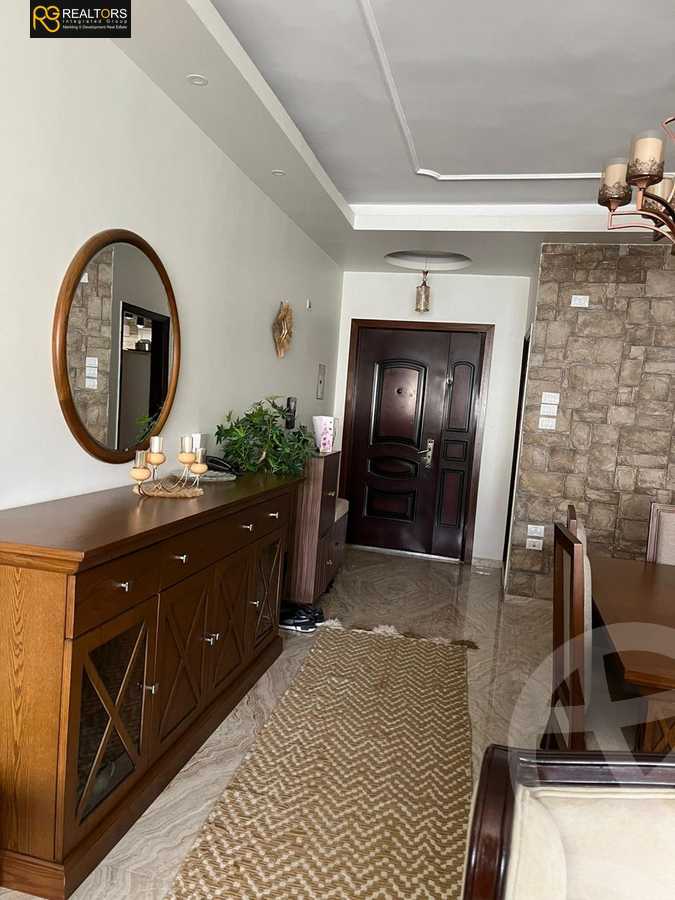 https://aqarmap.com.eg/en/listing/5960942-for-sale-cairo-6th-of-october-ltws-t-lshrqy