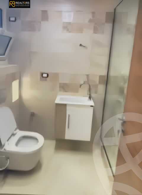https://aqarmap.com.eg/ar/listing/5960959-for-sale-cairo-el-sheikh-zayed-city-compounds-el-khamayel