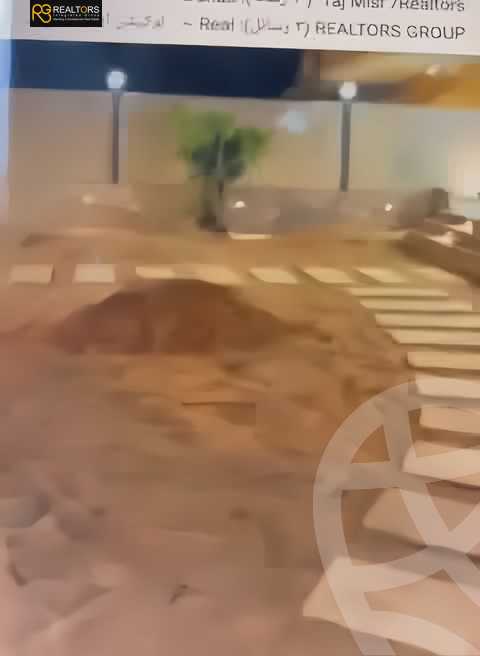 https://aqarmap.com.eg/ar/listing/5960959-for-sale-cairo-el-sheikh-zayed-city-compounds-el-khamayel