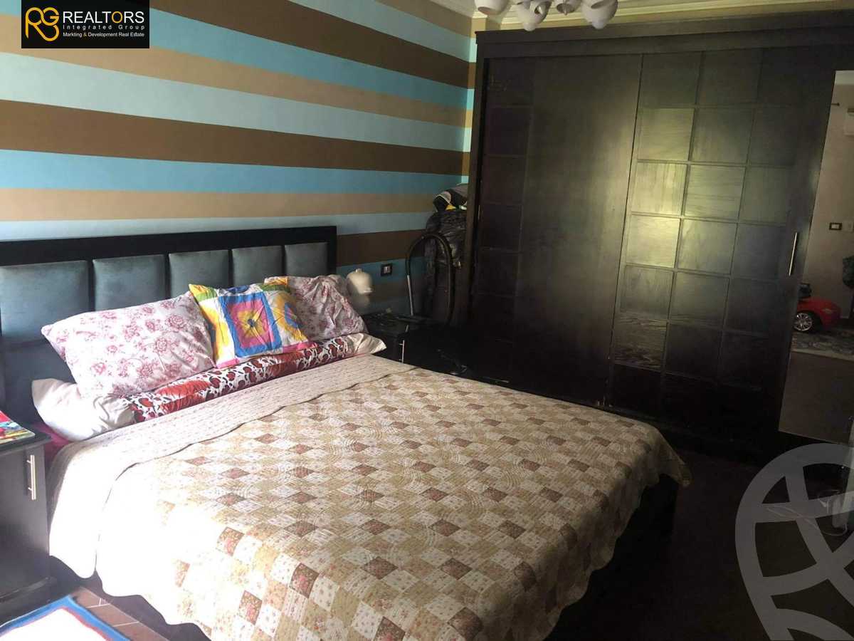https://aqarmap.com.eg/ar/listing/5961007-for-sale-cairo-el-sheikh-zayed-city-compounds-zayed-dunes