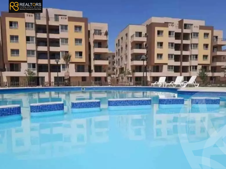 https://aqarmap.com.eg/en/listing/5961103-for-sale-cairo-6th-of-october-compounds-promenade-residence
