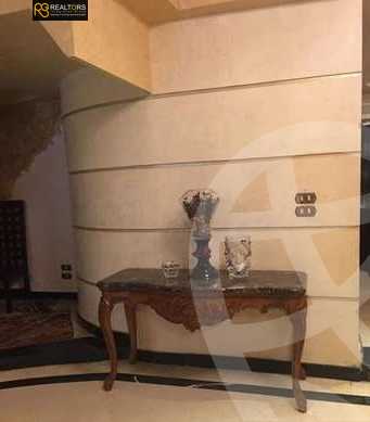 https://aqarmap.com.eg/en/listing/5962733-for-sale-cairo-6th-of-october-compounds-garden-city-october