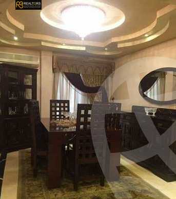 https://aqarmap.com.eg/en/listing/5962733-for-sale-cairo-6th-of-october-compounds-garden-city-october