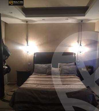 https://aqarmap.com.eg/en/listing/5962733-for-sale-cairo-6th-of-october-compounds-garden-city-october