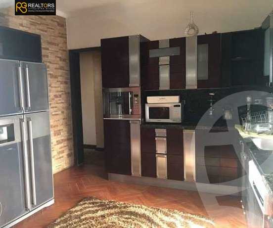 https://aqarmap.com.eg/en/listing/5962733-for-sale-cairo-6th-of-october-compounds-garden-city-october