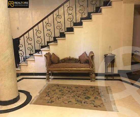https://aqarmap.com.eg/en/listing/5962733-for-sale-cairo-6th-of-october-compounds-garden-city-october