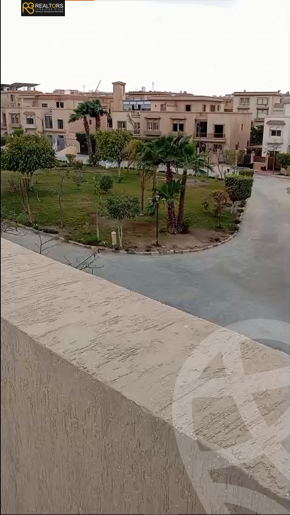 https://aqarmap.com.eg/en/listing/5962844-for-sale-cairo-6th-of-october-compounds-ray-west-mall-rayhana