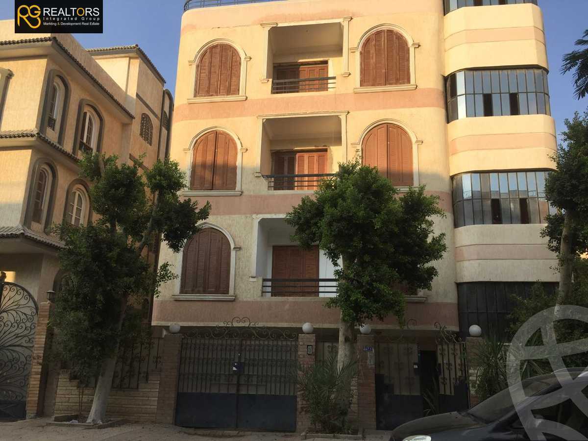 https://aqarmap.com.eg/en/listing/5962866-for-sale-cairo-6th-of-october-el-ahyaa-neighborhood-7th-mecca-el-mokarrama-st
