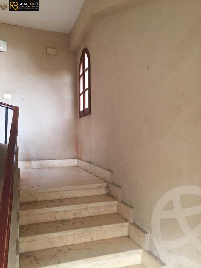 https://aqarmap.com.eg/en/listing/5962866-for-sale-cairo-6th-of-october-el-ahyaa-neighborhood-7th-mecca-el-mokarrama-st