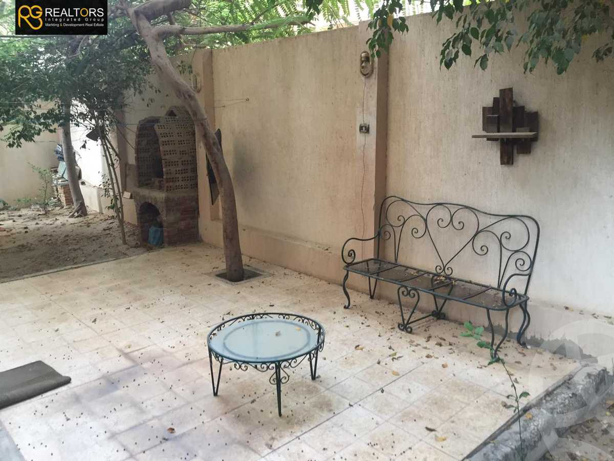 https://aqarmap.com.eg/en/listing/5962866-for-sale-cairo-6th-of-october-el-ahyaa-neighborhood-7th-mecca-el-mokarrama-st