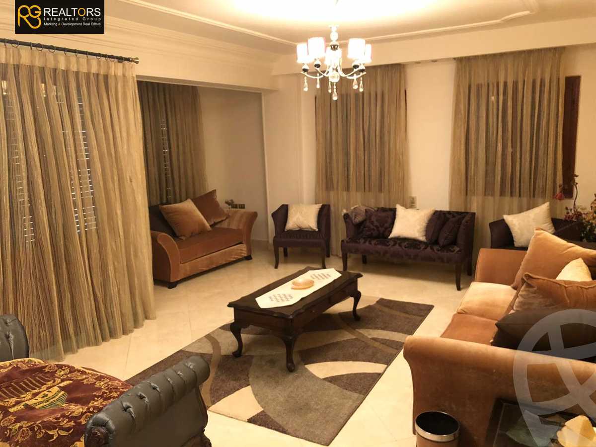 https://aqarmap.com.eg/en/listing/5962866-for-sale-cairo-6th-of-october-el-ahyaa-neighborhood-7th-mecca-el-mokarrama-st