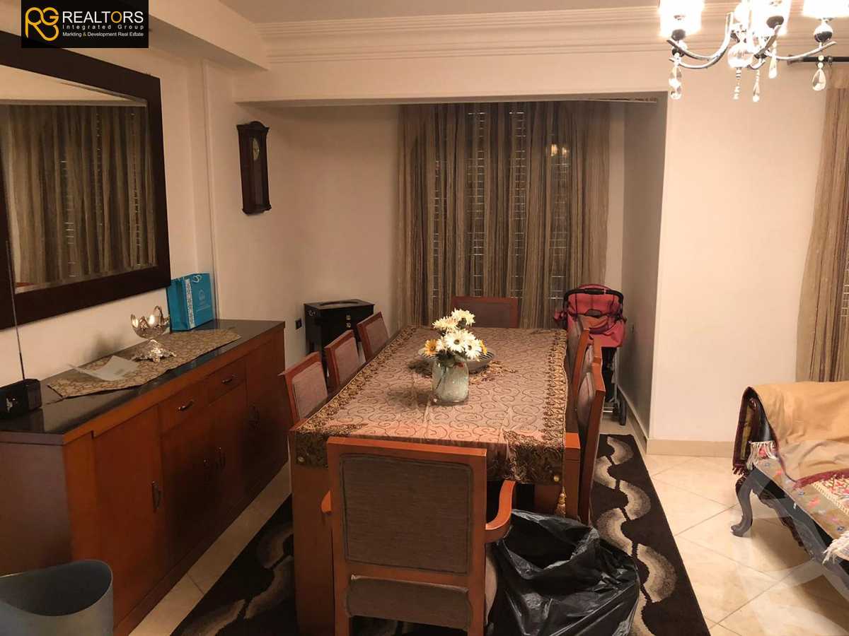 https://aqarmap.com.eg/en/listing/5962866-for-sale-cairo-6th-of-october-el-ahyaa-neighborhood-7th-mecca-el-mokarrama-st