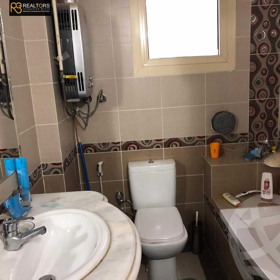 https://aqarmap.com.eg/en/listing/5962866-for-sale-cairo-6th-of-october-el-ahyaa-neighborhood-7th-mecca-el-mokarrama-st