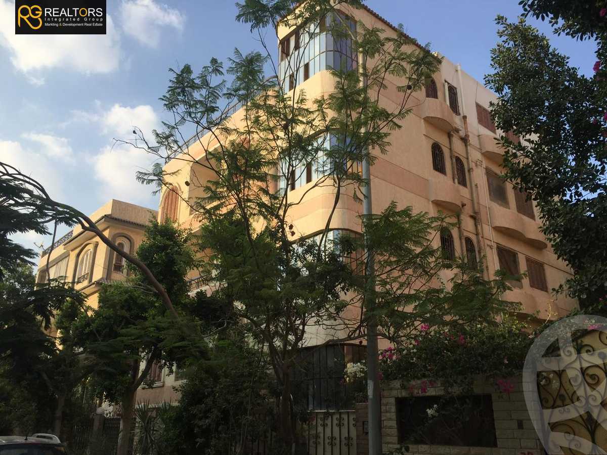 https://aqarmap.com.eg/en/listing/5962866-for-sale-cairo-6th-of-october-el-ahyaa-neighborhood-7th-mecca-el-mokarrama-st